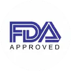 FDA Approved Facility Denticore